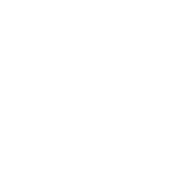 JOLLYBEAST