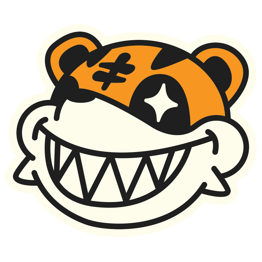 JOLLYBEAST