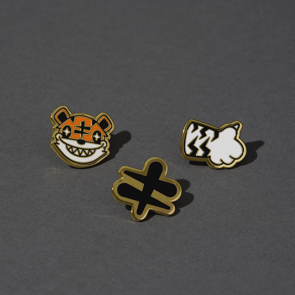 collections/jb_lapel_pins_1.png