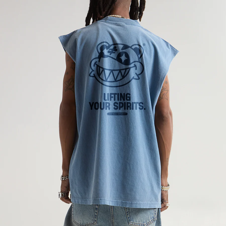 ProductDrop