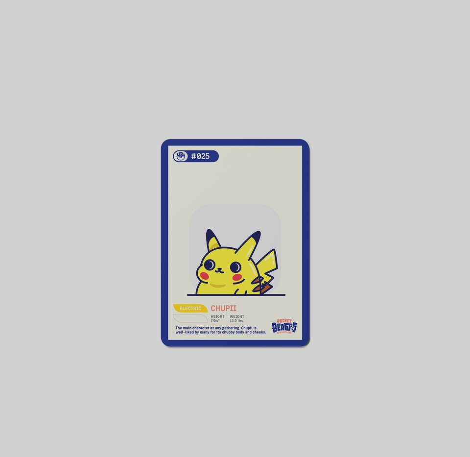 ProductDrop