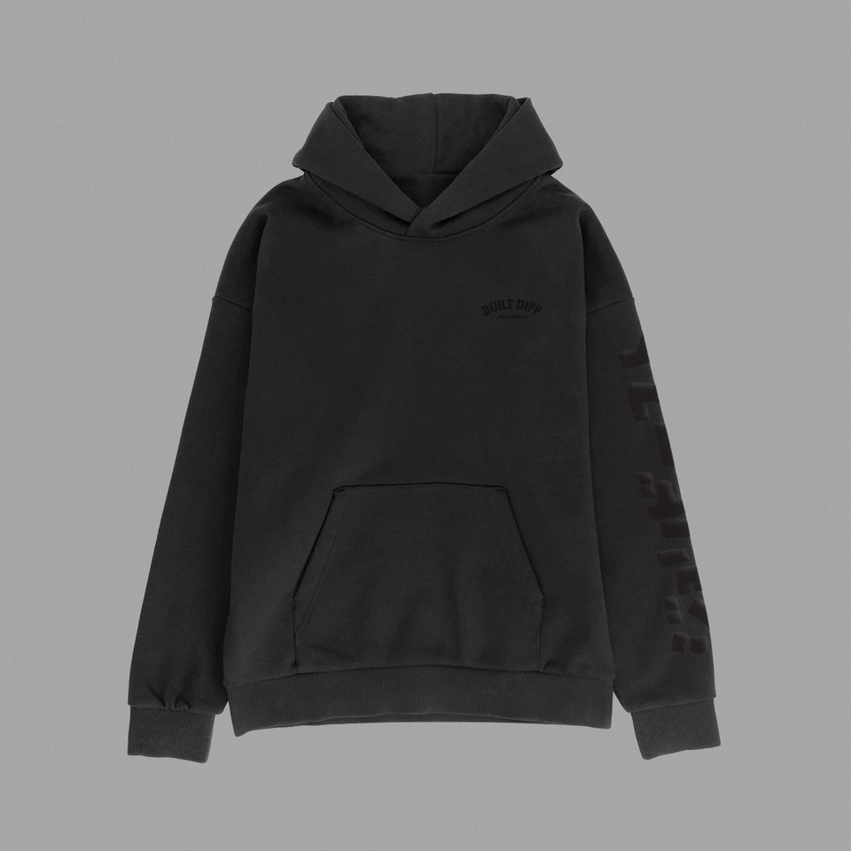 Products – JOLLYBEAST