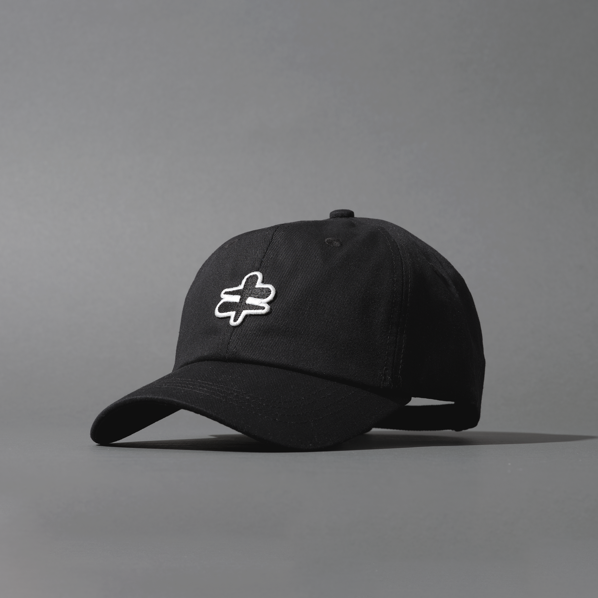KI CAP – JOLLYBEAST